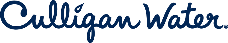 Culligan Zero Water logo