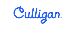 Culligan Zero Water logo