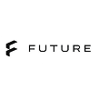 Future logo