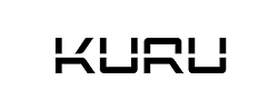 KURU logo