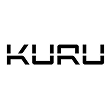KURU logo