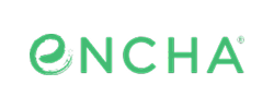 Encha Matcha logo