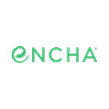 Encha Matcha logo