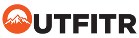 OUTFITR logo