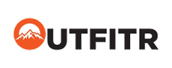 Outfitrer logo