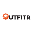 Outfitrer logo