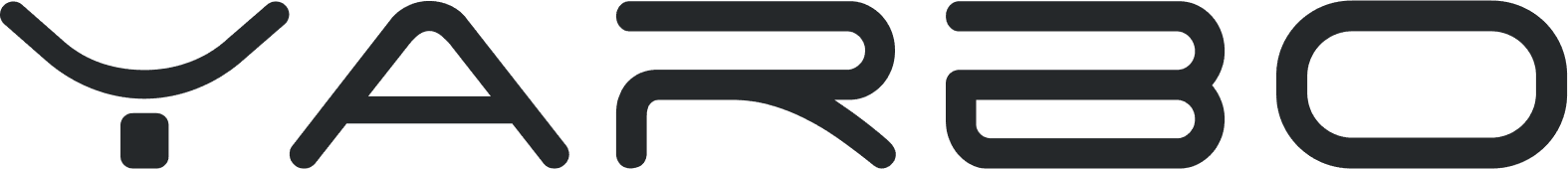 Yarbo logo
