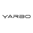 Yarbo logo