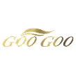 Goo Goo Hair logo