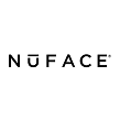 NuFACE logo