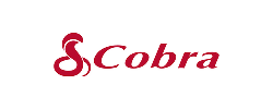 Cobra Electronics logo