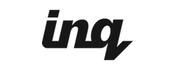 Inq Smart Pens logo