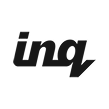 Inq Smart Pens logo