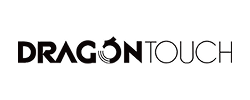 Dragon Touch logo