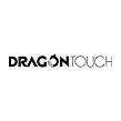 Dragon Touch logo