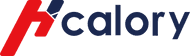Hcalory logo