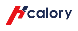Hcalory logo