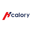Hcalory logo