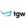 The Golf Warehouse logo