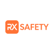 RX Safety logo