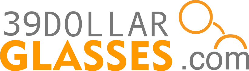 39dollarglasses.com logo