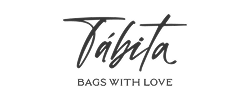 Tabita Bags logo