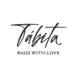 Tabita Bags logo
