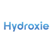 Hydroxie logo