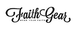 Faith Gear logo
