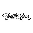 Faith Gear logo