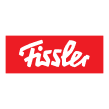 Fissler  logo