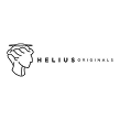 Helius Originals logo