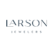 Larson Jewelers logo