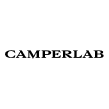 CAMPERLAB logo