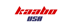 Kaabo USA logo