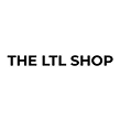 The LTL Shop logo