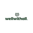 WellWithAll logo