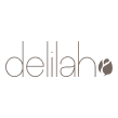 delilah logo