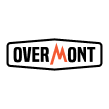 Overmont logo