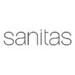 Sanitas Skincare logo