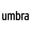 Umbra logo