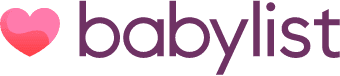 Babylist logo