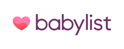 Babylist logo