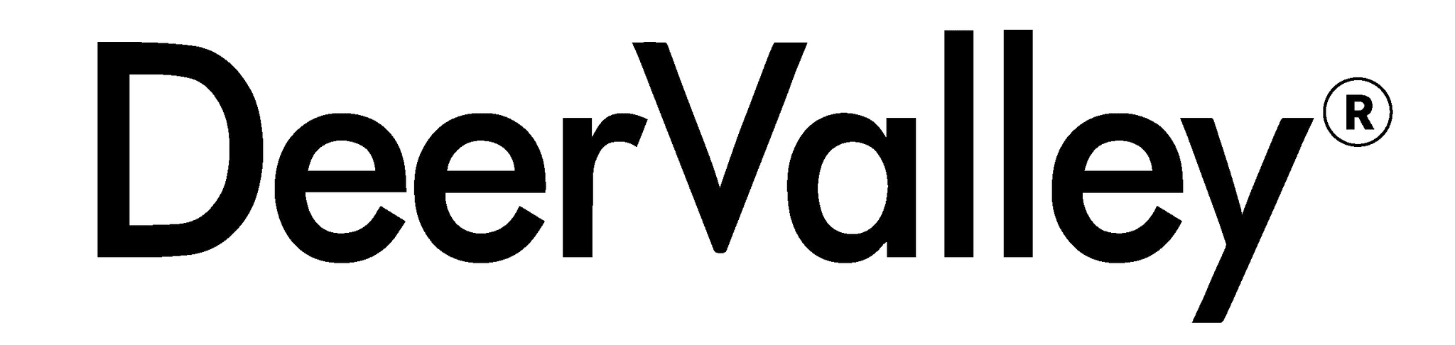 DeerValley logo
