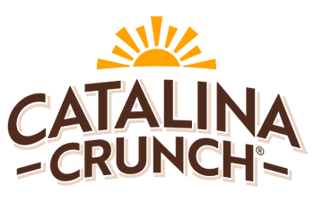 Catalina Crunch logo