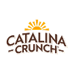Catalina Snacks logo