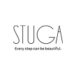Stuga logo