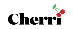 Cherri logo