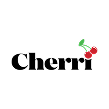 Cherri logo