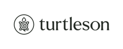 Turtleson logo